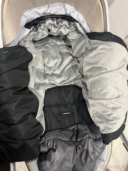 Esprio Bueno 3 kombinácia - 16