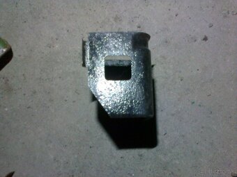 Škoda 100 - 110 - 1000 starší nd . - 16