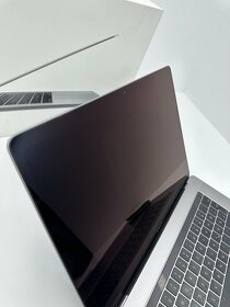  Apple MacBook Pro (15-inch, 2016) - 16GB | 512GB | i7  - 16