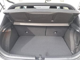 Hyundai i20 1.2i 16V Style - 16