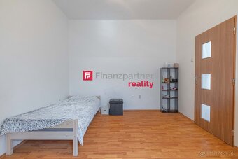 Rezervované (F030-123PEFU) Pekný zrekonštruovaný rodinný dom - 16