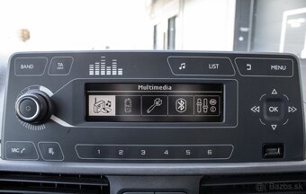 Citroën Berlingo BlueHDi 100 S S Business M - 16