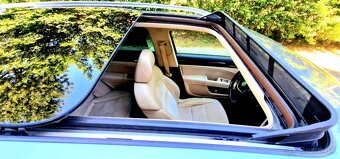Škoda Superb, 2.0TDI. 103KW R v,8/2013 .4x4,LAURIN &CLEMENT - 16