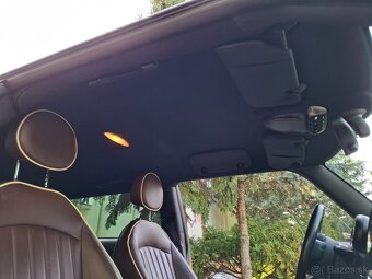 MINI Cooper clubman 1.6 d - 16