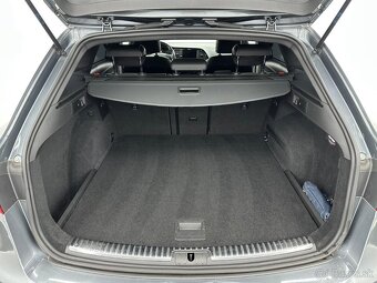 Leon CUPRA 300ps 4x4 top 221kw DSG - 16