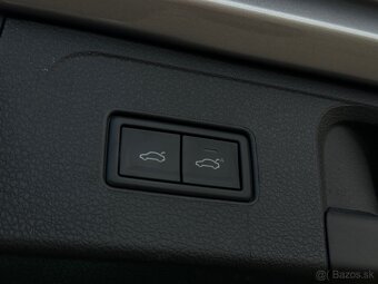 Volkswagen Passat Variant 2.0tdi DSG - 16