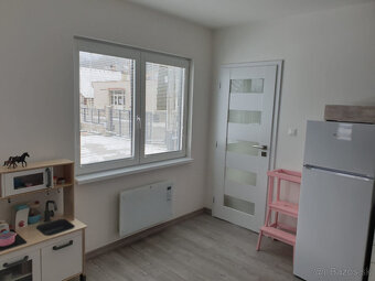 Mobilny dom / Modulovy dom / Rodinny dom / Rekreacny dom - 16