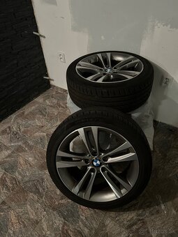 Bmw  Gran Turismo (GT) r.v 2016 - 16