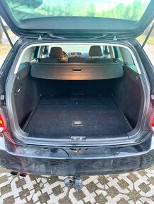 Volkswagen golf 6 2.0tdi - 16