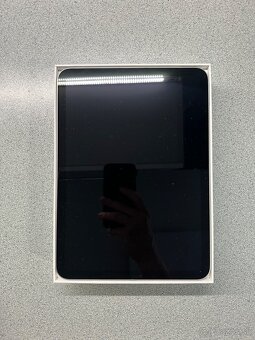 Apple iPad 10. generácie 64 GB Wi-Fi – ako nový - 16