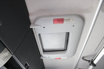 MAN TGX 24.440, EURO 5EEV, 6X2, VZDUCHOVÉ PÉROVÁNÍ - 16