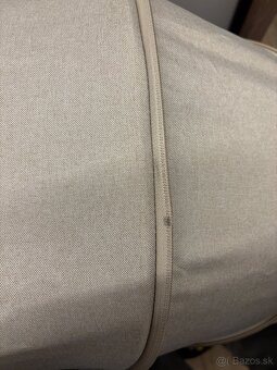 Predám kočík Joolz Day 5 - 16