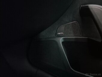 Skoda Superb sportline 4x4, 140kw - 16