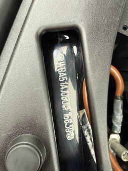 BMW Rad 5 Touring 540d mHEV xDrive - 16