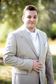 SVADOBNÝ FOTOGRAF - 16