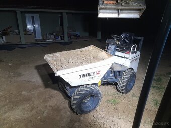 Výkopové práce - 16