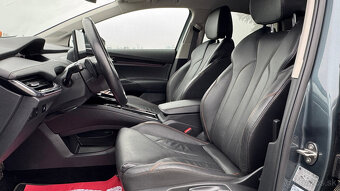 Škoda Enyaq iV 80 - 16