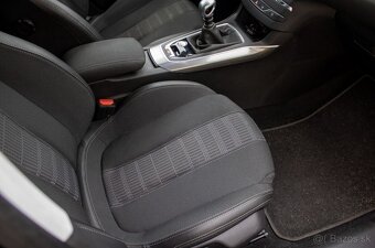 Peugeot 308 SW 1.5 BlueHDi - 16