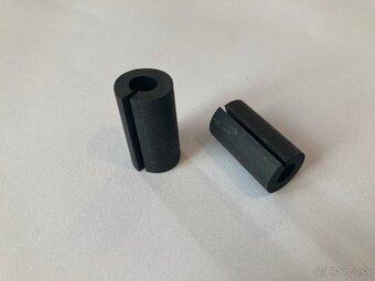 Uaz, Gaz, Aro predám hlavný brzdový valec - 16