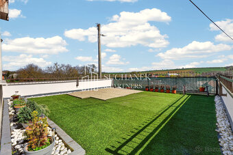 Predaj  | Rodinný dom Norovce - 16