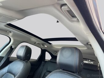 Jaguar F-Pace 2,0d 132kw AT - 16