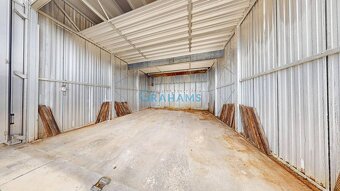 3D + video, predaj výrobného areálu o rozlohe 23.476 m2, Veľ - 16