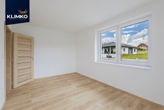 NOVOSTAVBA | Prešov - Nižná Šebastová - 16