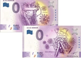 0 euro - SEPAR, Bardejov, SNV , 100 rokov ...LEN PREDAJ. - 16