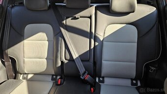 Kia Sportage 2019 GT-Line 1,6 CRDi 100kW 4x4 automat - 16