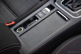Volkswagen Passat Variant 2.0 TDI EVO Business DSG - TOP - 16