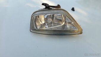 FORD FOKUS TDCI 85KW,0918495977 -SUČIASTKY - 16