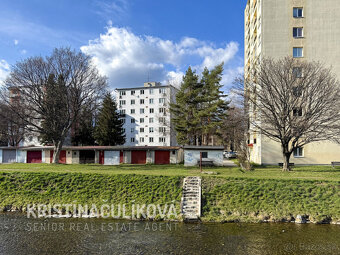 KOMPLETNE ZARIADENÝ 1i BYT, SVIT - 16