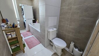 VIVAREAL REZERVOVANÉ ATRAKTÍVNY VEĽKÝ BEZBARIÉROVÝ 3 izb.  - 16
