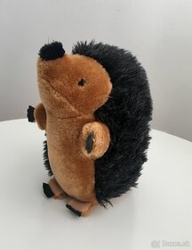 Plyšáky, plyšové hračky - 16