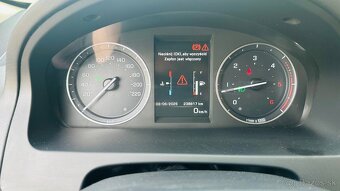 Land Rover Freelander 2 2.2 D 4x4 - 16