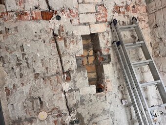 Ponúkame stavebné práce - 16