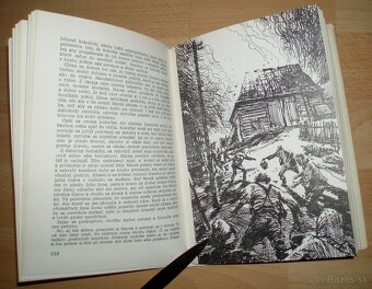 Na mieste činu - 16