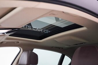BMW 745Le xDrive - Head-Up, Laser, Masáž - 16