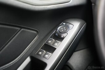 Ford focus 1.5 110 KW - 16