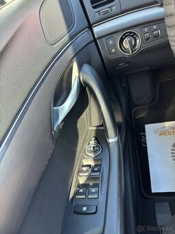 Hyundai i40 1.7 CRDi HP Business AT/7-Odp.DPH - 16