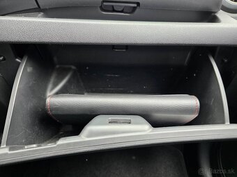 Honda Jazz 1.4 i-VTEC S - 16