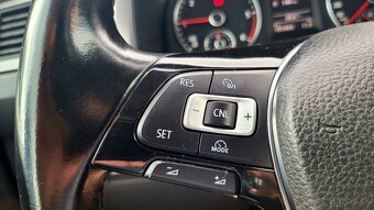 Volkswagen Caddy Generation Four 2.0 TDI-75 kw - 16