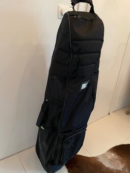 Kompletná golfová sada - 16