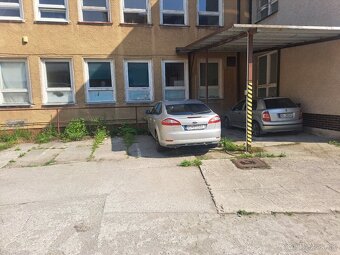 Ford mondeo mk4 1.8 tdci 92kw - 16