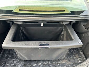 Mercedes CLS 350CDI 4 matic 196.tis.km - 16