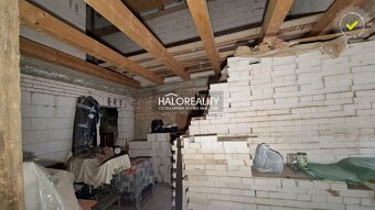 HALO reality - Predaj, rodinný dom Kežmarok - ZNÍŽENÁ CENA - - 16