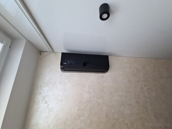 Napinacie stropy napinany strop Nitra - 16