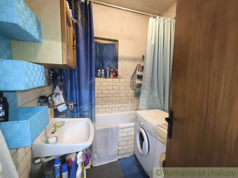 Dom v centre Banskej Štiavnice - 16