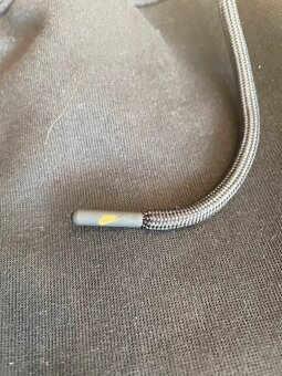 Nike x NOCTA Tracksuit - 16