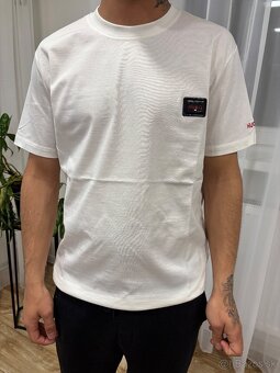 Predám  v Top kvalite - 16